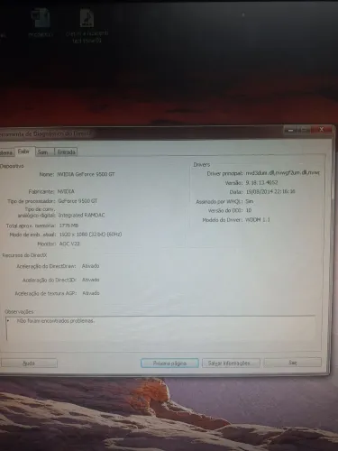 Cpu