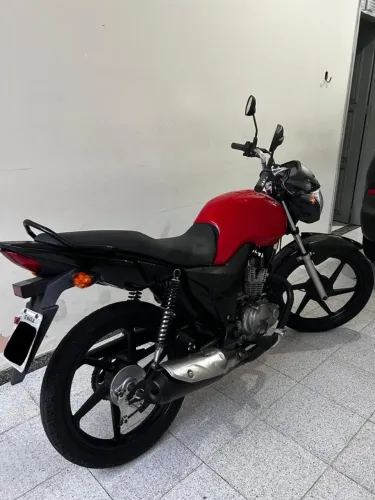 Fan 125 2017