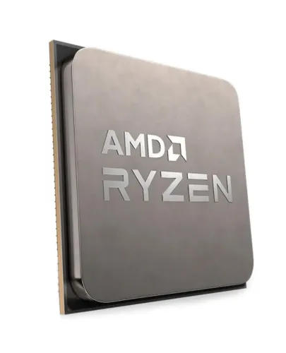 Processador Ryzen 7 5700X ( lacrado na caixa ) Nunca Foi Usado
