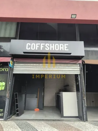 Loja para alugar, 20 m² - Jardim São Paulo(Zona Norte) - São Paulo/SP