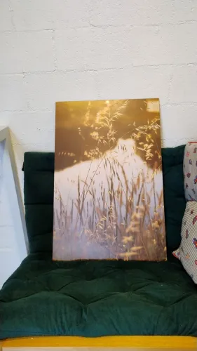 Quadro MDF , quarto, sala