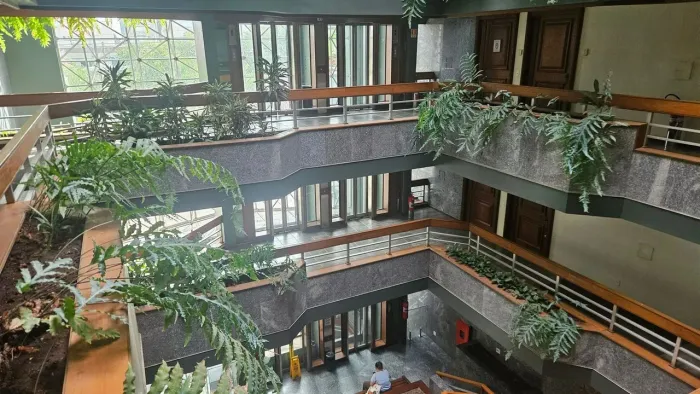 Sala à venda, Higienópolis, Porto Alegre, RS