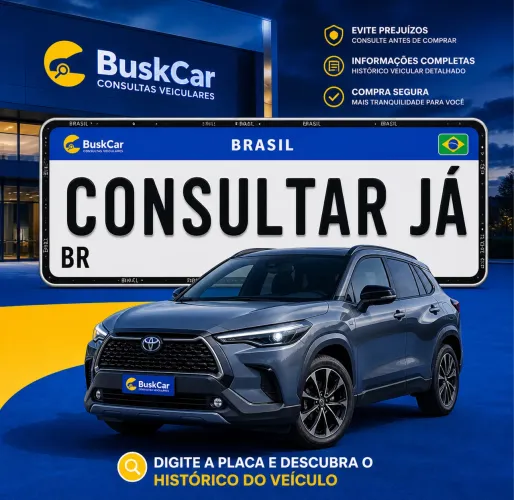 Consulta placa veicular completa , leilão , sinistro, débitos, Renavam, CRLV 