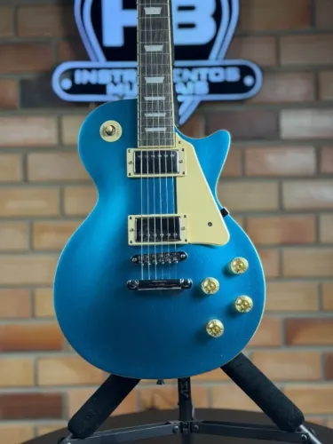 LPS-230 MB LES PAUL