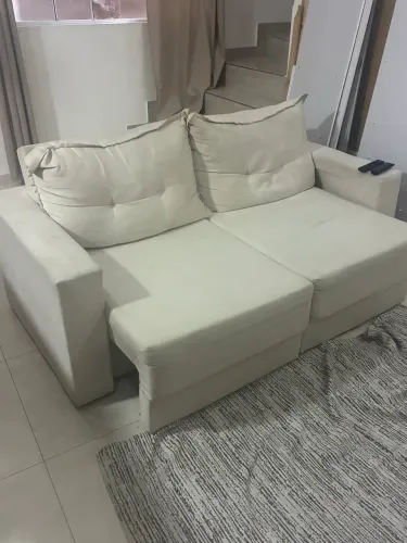 Sofá