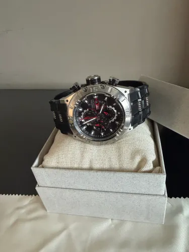 Relógio Festina F16528
