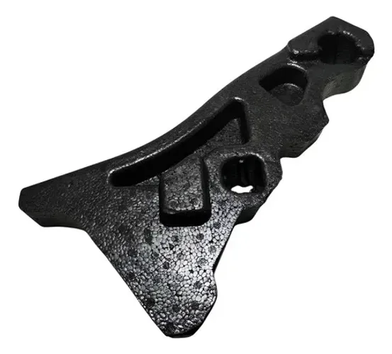 Moldura Isopor Porta Land Rover Freelander 2 2008 A 2012