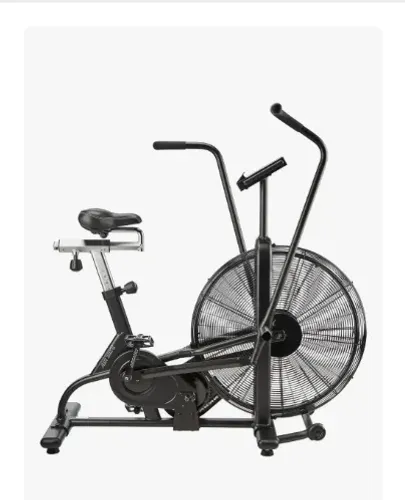 AIR BIKE