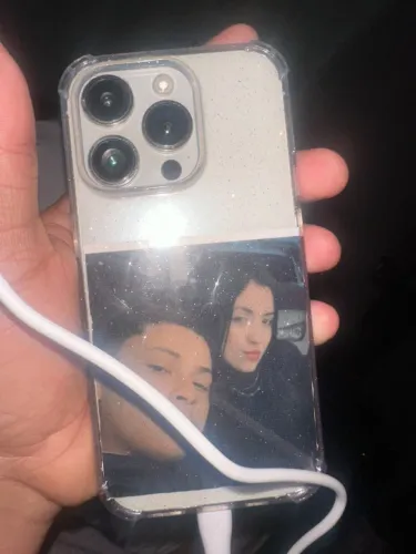 iPhone 14 pro 128gb