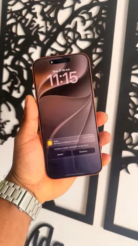 iPhone 17 Promax