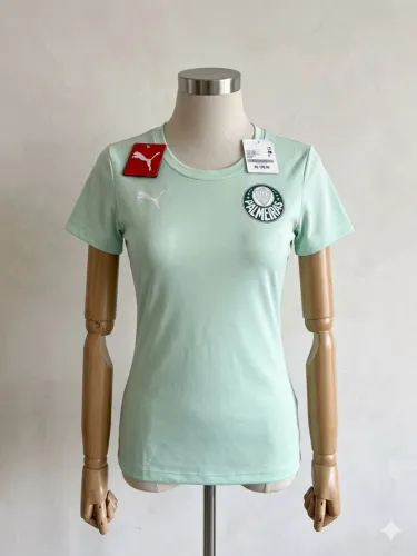 Camiseta do palmeiras original 