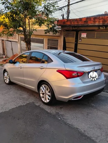 Chery Arrizo 5 RXT 1.5 16V Turbo Flex Aut. 2019