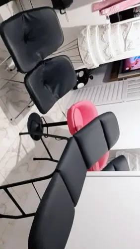 Vendo móveis para estética! 