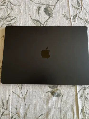 MacBook AIR M4 16GB 15?