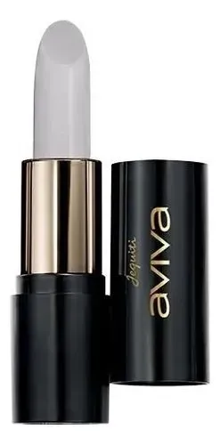 Hidratante Labial Jequiti AVIVA 