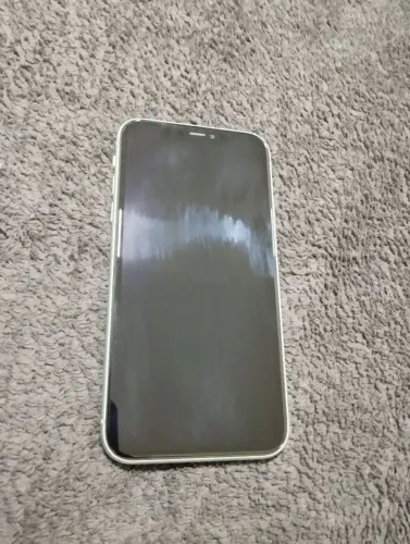iPhone 11 para retirar peças