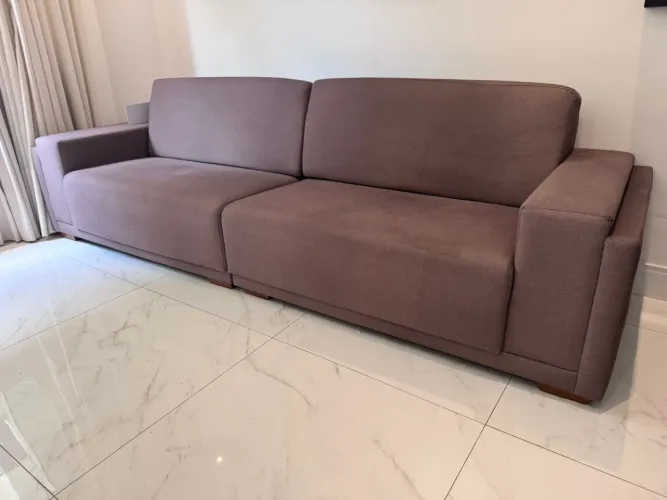Sofá 3 metros