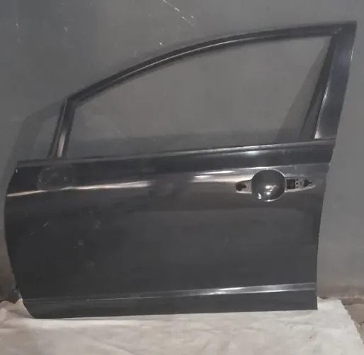 Porta dianteira esquerda Honda Civic G8 (2006 a 2011) Original