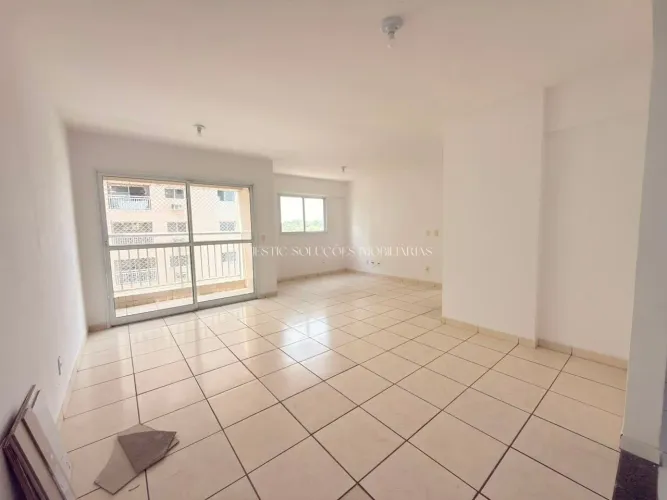 CONDOMÍNIO VITE ANGELIM | APARTAMENTO PARA LOCAÇÃO | 77m² | 2 QUARTOS | R$ 2.500/MÊS