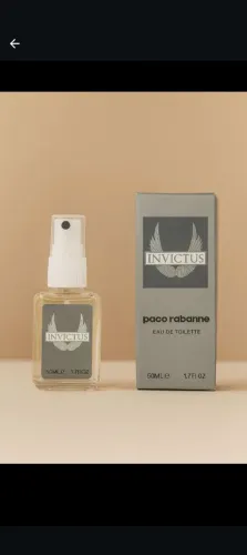 Perfumes Importados Atacado Revenda Femininos e Masculinos