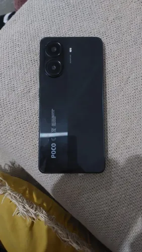 POCO X7 PRO 256/8