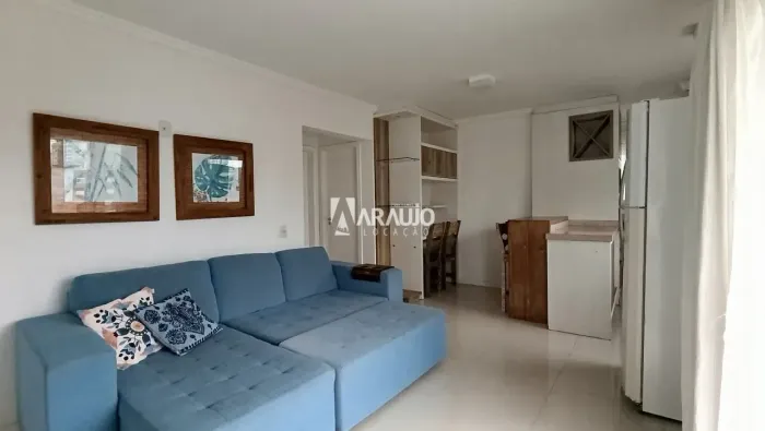 Apartamento para locação, Praia Brava de Itajaí, Itajaí, SC