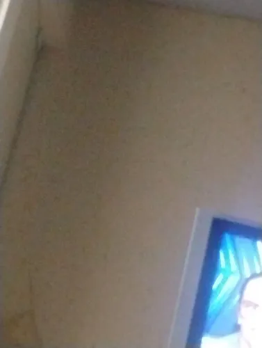 Alguém pra dividir aluguel??