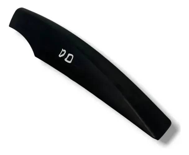 Acabamento Rack Teto Diant Dir Fiat Idea 1.4 2007 2010 2011