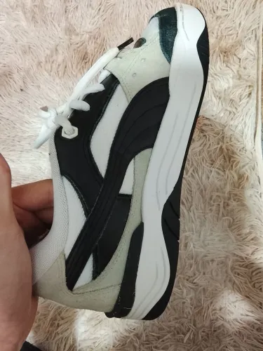 Tênis Puma