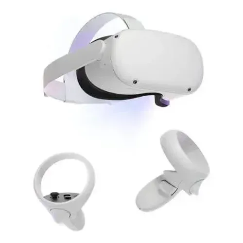 Oculus Meta Quest 2 256GB