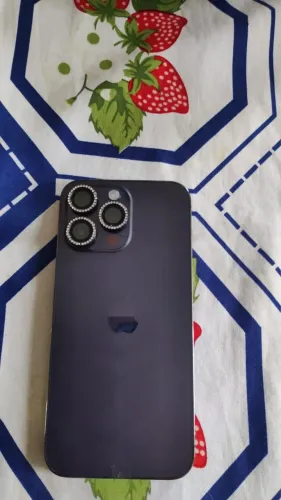 Vendo 14 pro Max