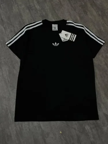 CAMISA ADIDAS LINHA PREMIUM 