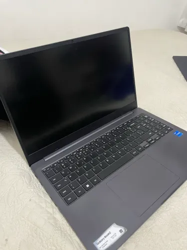 Notebook Galaxy Book 2- I5