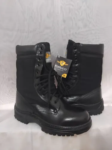 Coturno