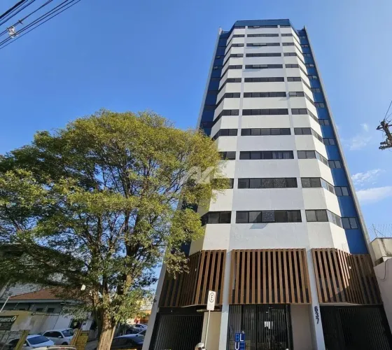 apartamento - Botafogo - Campinas