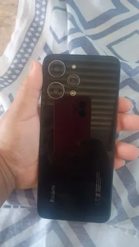 Note 12