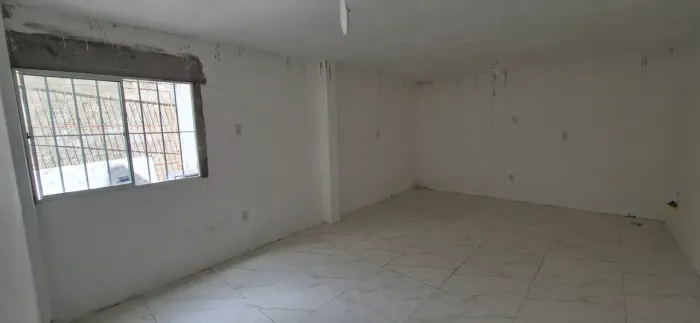 Ponto comercial/Loja/Box para aluguel possui 25 metros quadrados em Imbuí - Salvador - BA