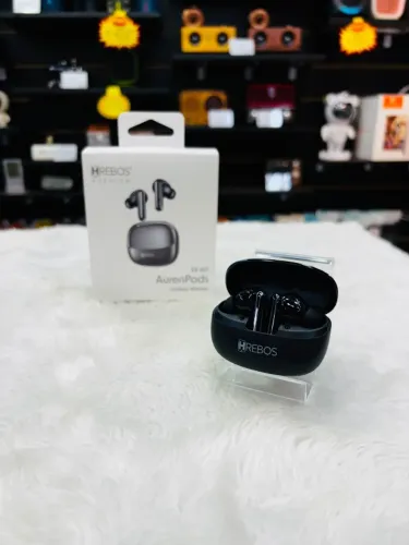 Fone de ouvido bluetooth