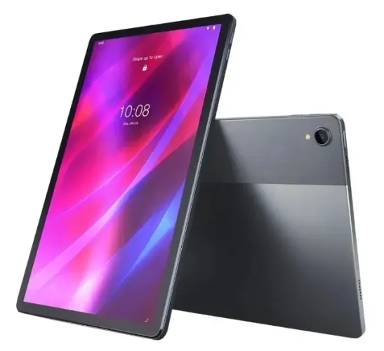 Tablet Lenovo P11 Plus, 64GB, 4GB RAM