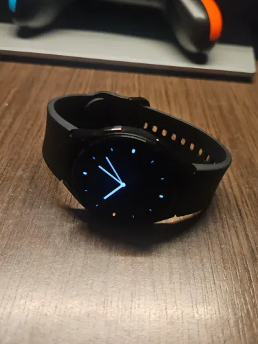 Samsung Galaxy Watch 4 40mm
