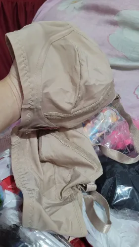 Sutiã Rita sem bojo 