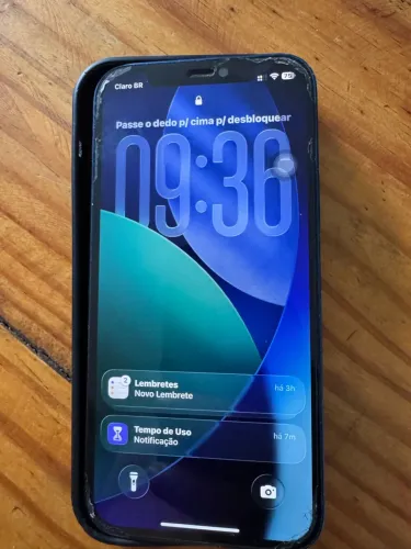 iPhone 12 - 64