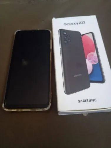 Celular