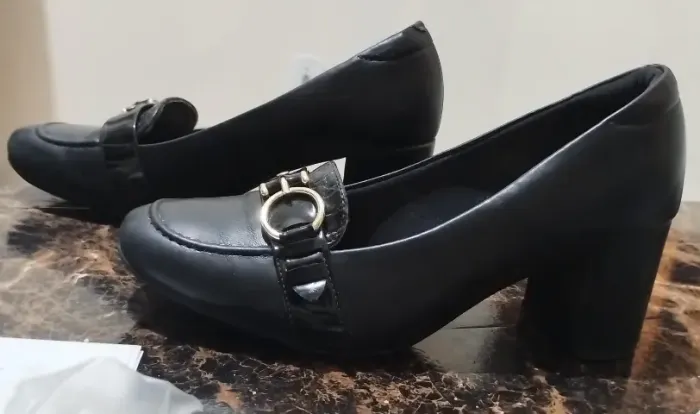 Sapatos