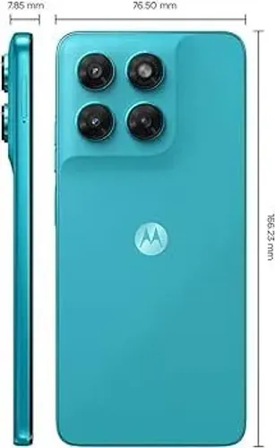 MOTO G 47 SEMI-NOVO