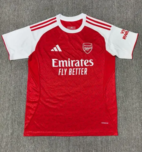 Camisa do Arsenal