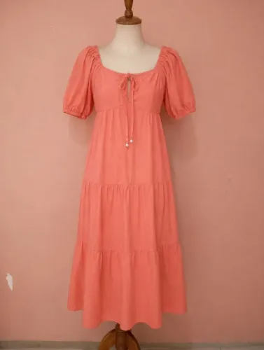 Roupas
