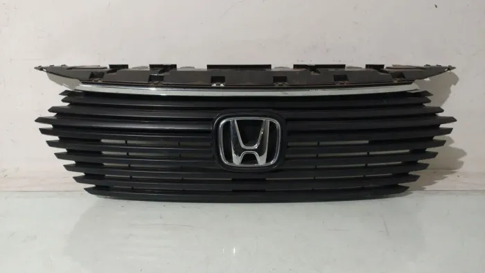 Grade hrv 24/25