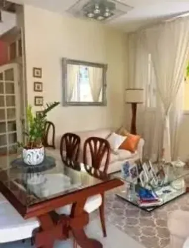 Gs63- Casa disponível em Simões Filho