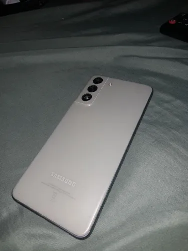 Samsung s21 fe